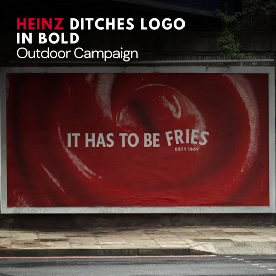 Celebrating Thanksgiving